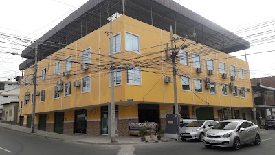 Photos of Hotel La Gaviota De Manta