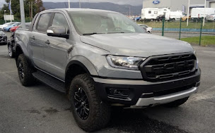 Photo n°5 de LBS CARS CONNECT MANDATAIRE IMPORT AUTO à Moustéru (Importateur)