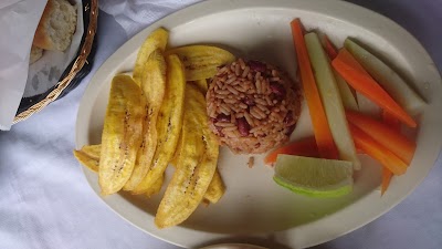 Photos of El Delf&iacute;n