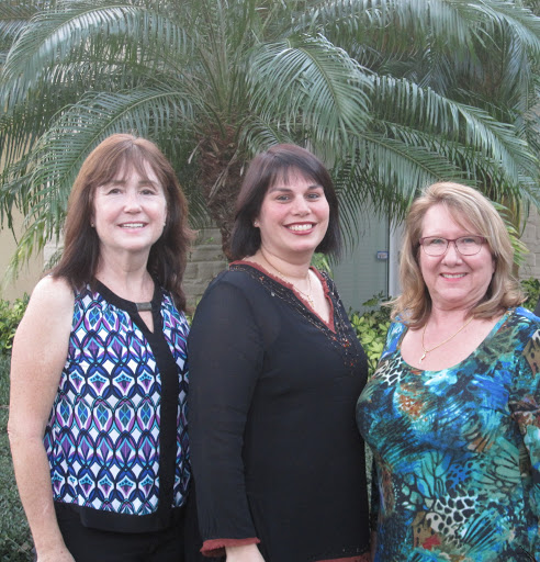 AccountAbility Specialists Inc. - Thumbnail