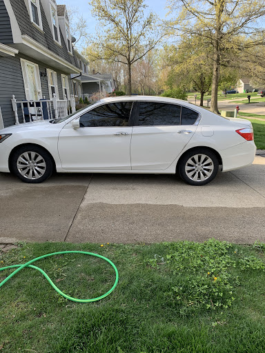 Epic Auto Spa Gallery - United States