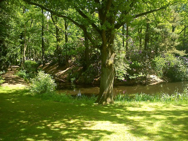 Boxtel