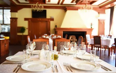 Photos of Motel Restoran MOKLISTE
