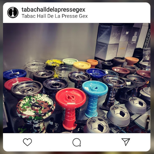 48 Rue de Genève, 01170 Gex