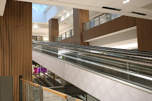 Photo n°11 de Langlois Sobreti Paris à Bourg-la-Reine (Travaux généraux)