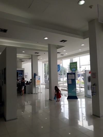 Photos of Movistar Cl 74 Barranquilla