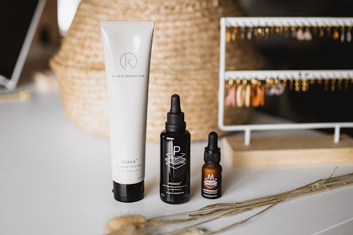 Schoonheidssalon Care4Beauty