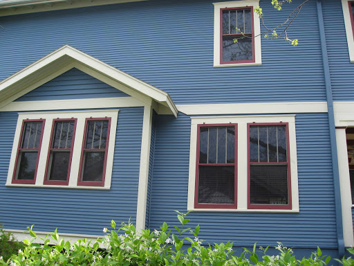 Dallas Painting Company