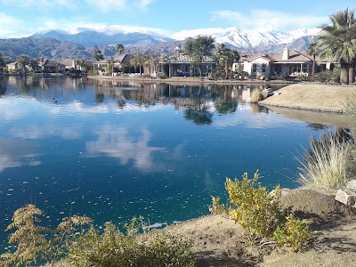 Photos of Mission Hills Country Club