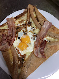 Photo n°15 de Les Folie's à Flayosc (Restaurant)