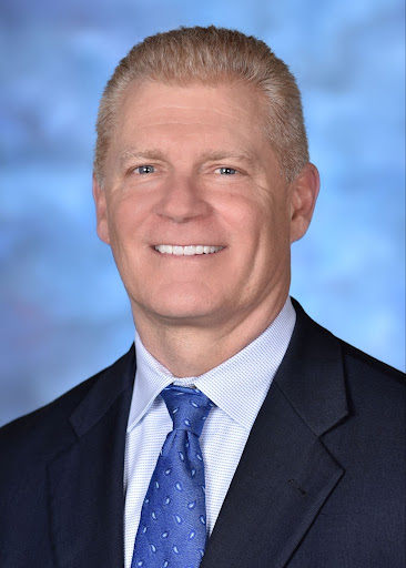 Scott Melcher, CPA - Thumbnail