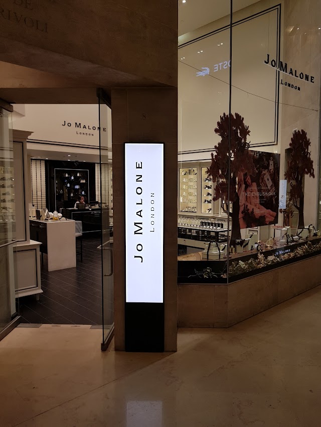 Jo Malone London