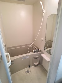 SAKAE館 伊都学生寮