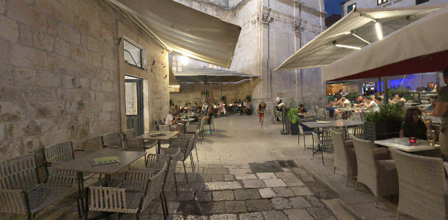 Caffe Bar Kase