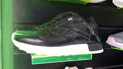 Photos of Street SHOES Tienda Deportiva