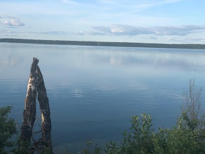 Lac la Biche