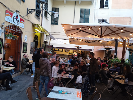 Edo Caffetteria, Bar & Ristoro - Thumbnail