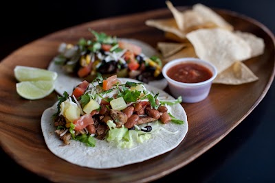 Photos of Gezzo's Surf & Grille