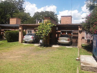 Photos of Complejo Caba&ntilde;as Chamigos