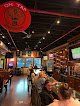 Grid Iron Sports Bar