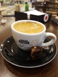 Café do Ponto