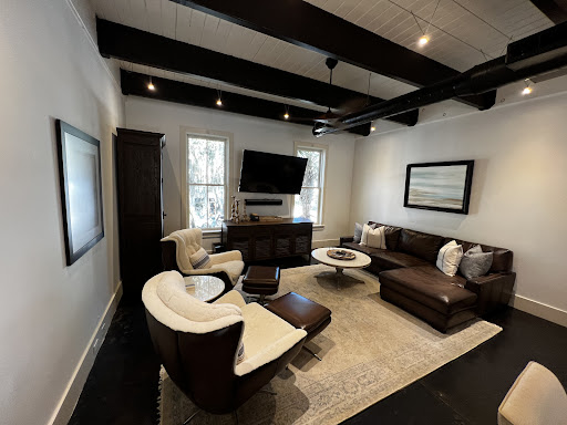 Beaufort South Carolina Vacation Rentals - Thumbnail