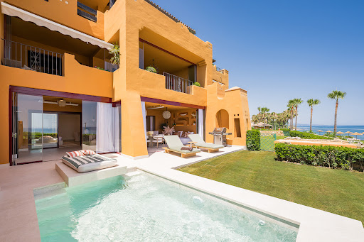 Unikk Home - Real Estate Agency Costa del Sol