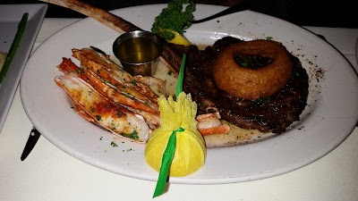 Photos of Chicago Chop House