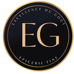 Photo n°7 de L'Excellence du Goût à Ploemel (Épicerie fine)