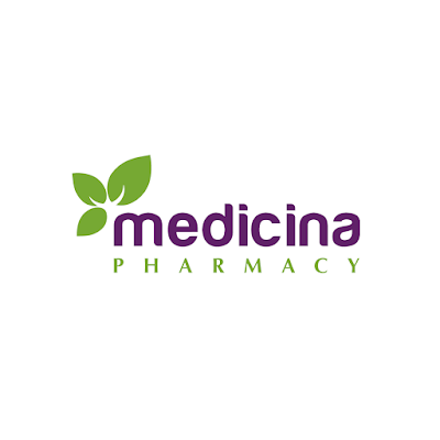 Photos of Medicina Pharmacy