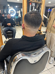 Photo n°6 de Art'coiff à Angers (Salon de coiffure)