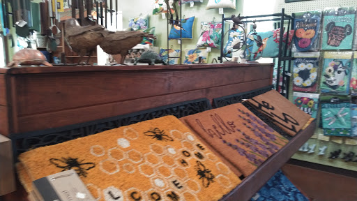 Flower Center Nursery Inc Gallery - United States