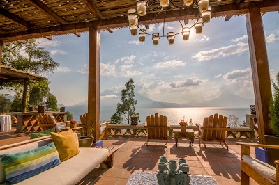 Photos of Casa Palop&oacute;