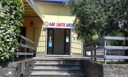 Bar Santa Lucia Di Galligani Alessandro - Spain