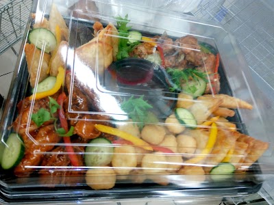 Photos of Pick N Pay Hillside Centre