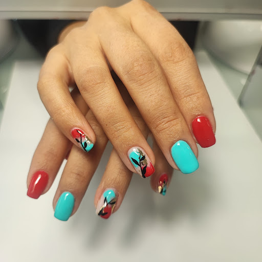 Nals Chic - Thumbnail