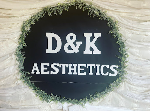 D&K Aesthetics Martha's Vineyard - Thumbnail