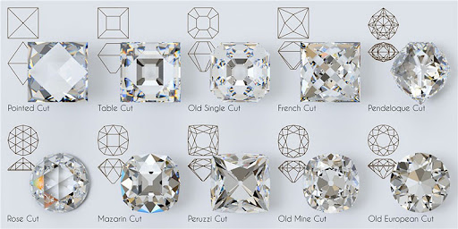 JRS Jewelry Repair Shop
