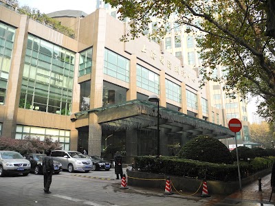 Photos of Regal International East Asia