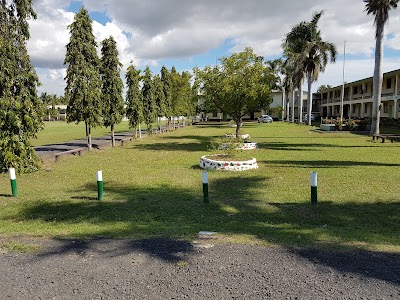 Photos of Nadi Muslim College