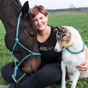 Lebensgefühl Tierphysiotherapie Michelle Becker Wüstenschlette 554, 09496 Marienberg