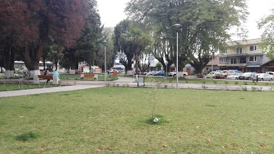 park