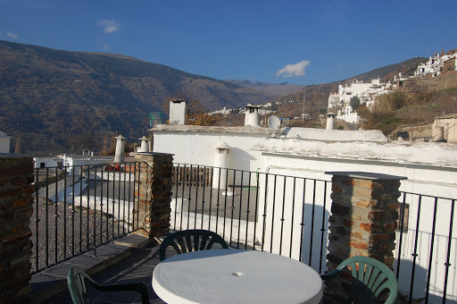 Casa Fina