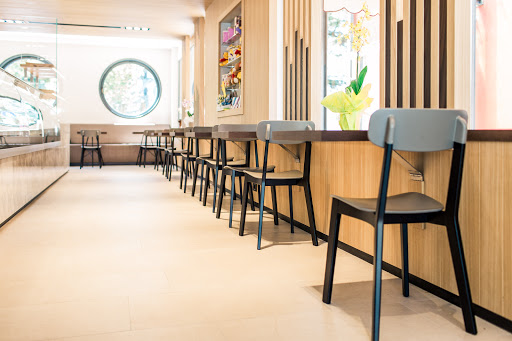 Bar Pasticceria Adami - Thumbnail