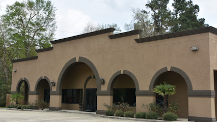 Salons of The Woodlands