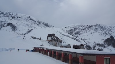 Photos of Hotel Marguareis Srl