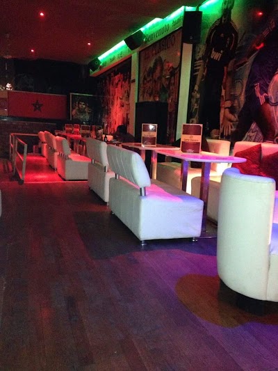 Photos of Classico - Restaurant Pub