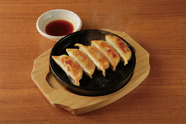 Ramen Sumiya by null