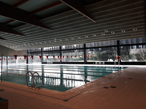 ILLA ACTIVA Gallery - Spain