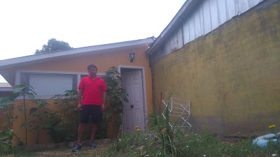 Photos of Caba&ntilde;as Thompson